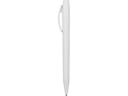 Ручка пластиковая шариковая «Pixel KG F»