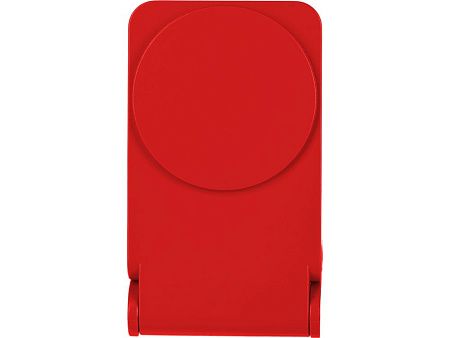 Магнитный внешний аккумулятор «MagnIQ», 5000 mAh