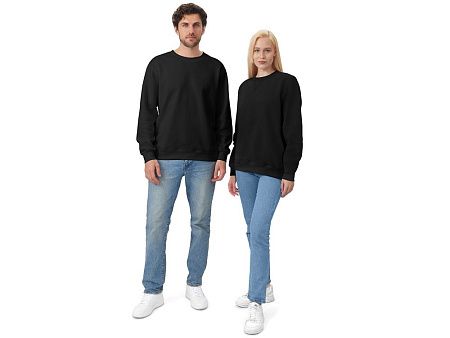 Свитшот оверсайз «Lisbon» унисекс