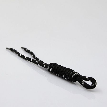 Брелок-шнурок Cord для обвеса, L=25см