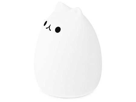 Ночник LED «Tommy»