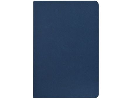 Ежедневник А5 «Megapolis Color New» soft-touch