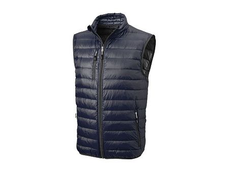 Жилет "Fairview" мужской