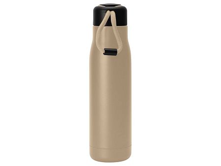 Вакуумный термос с медной изоляцией «Ardent», тубус, 500 мл