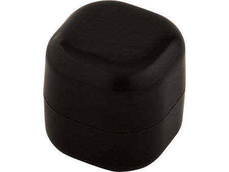 Гигиеническая помада «Ester»