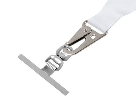 Лента под сублимацию для телефона с замком обрыва, 2,5 см