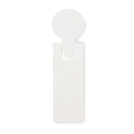 Набор закладок