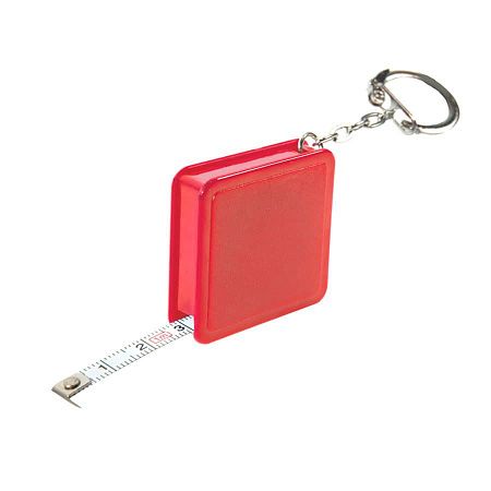 Брелок-рулетка (1 м)