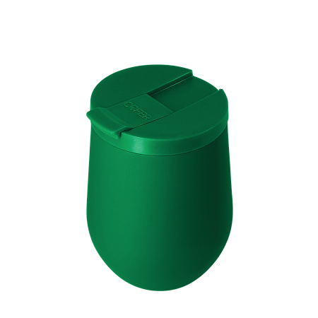 Крышка для кофера NEO