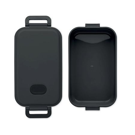 Ланч-бокс 800 мл