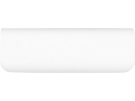 Портативное зарядное устройство «Basis», 2000 mAh