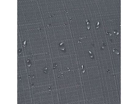 Изотермическая сумка-холодильник, 11л