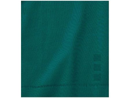 Рубашка поло "Calgary" женская