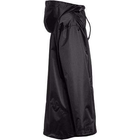 Ветровка мужская Medvind, красная, размер S