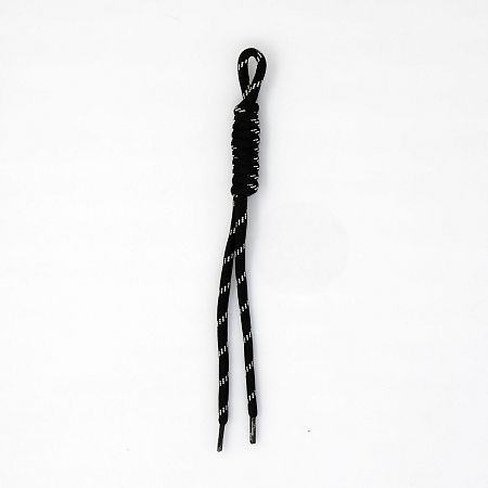Брелок-шнурок Cord для обвеса, L=25см