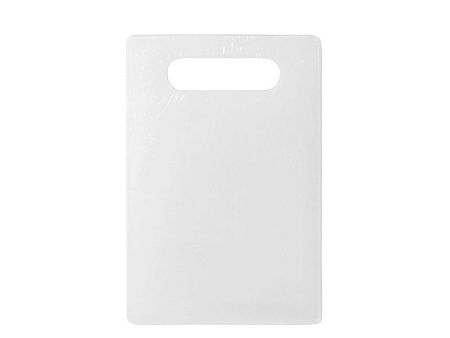 Набор «Подарочный»