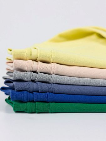 Свитшот детский Columbia Kids, розовый, размер 4 года (96-104 см)