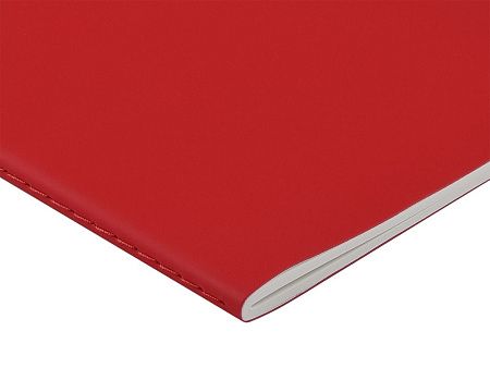 Тетрадь с каменной бумагой А5 «Carrara»