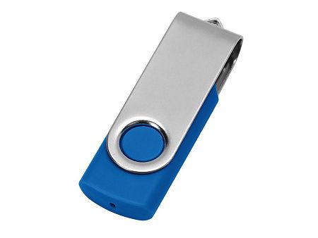 Флеш-карта USB 2.0 16 ГБ «Флэш С1»