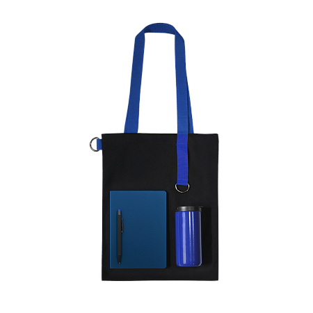 Набор Bplanner Аuto