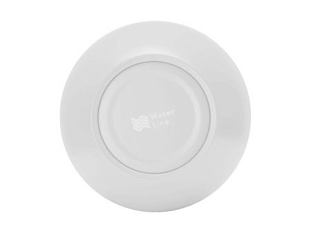 Вакуумная термокружка «Sense»