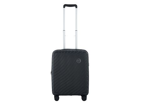 Чемодан 4-х колесный VICTORIA, 46л