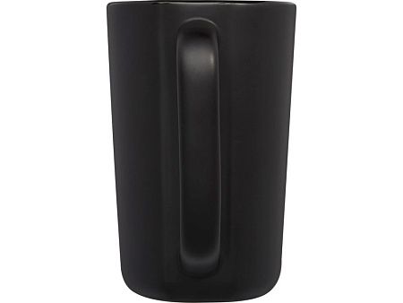 Керамическая кружка 480 мл «Perk»