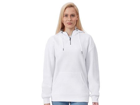 Худи «Hamburg», унисекс