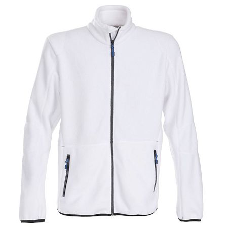 Куртка мужская Speedway, красная, размер S