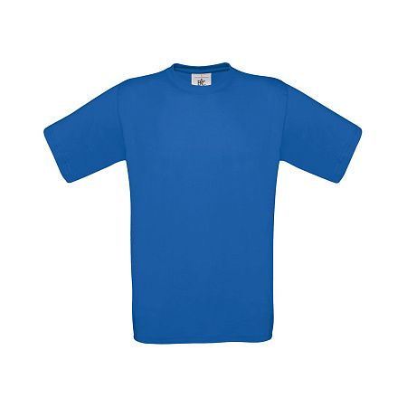 Футболка Exact 190