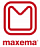 MAXEMA