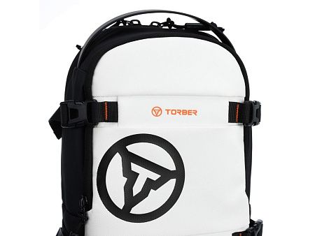 Рюкзак на одно плечо «Xtreme»