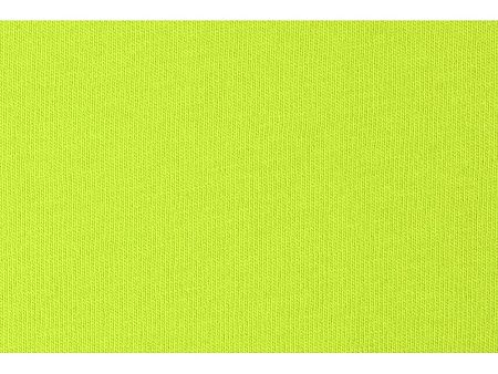 Футболка «Super Club» мужская