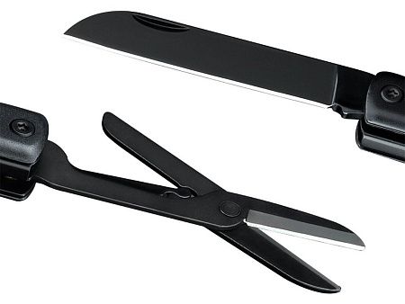 Мультитул-фонарь Nextool Pen Tool