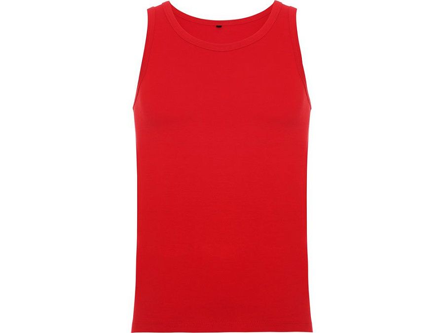 Майка «Texas» мужская