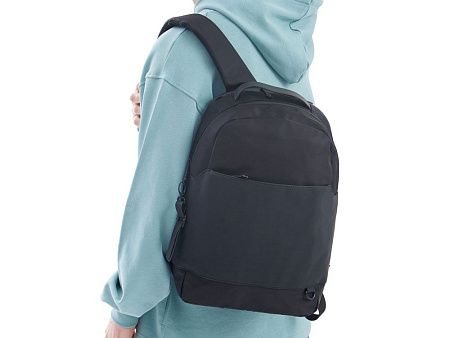 Рюкзак «Silken» для ноутбука 15,6''