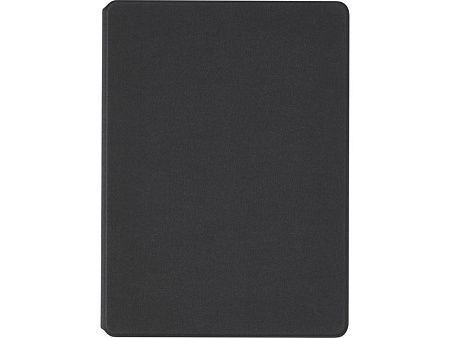 Папка "Kunveno", черный