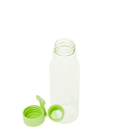 Бутылка для воды Milky, 450/330 мл 