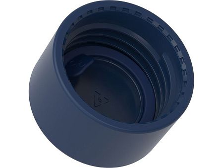 Бутылка для воды «Ocean Bottle Lite»