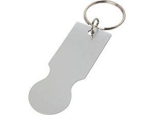Брелок для ключей «Rhea»