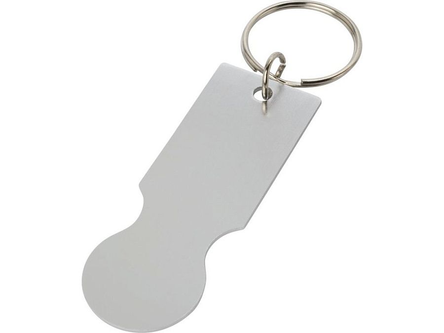 Брелок для ключей «Rhea»