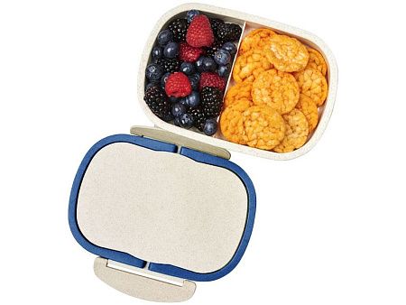 Ланч-бокс «Shen»