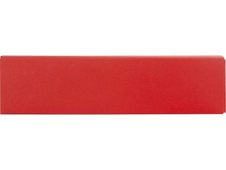 Футляр для ручки «Store»