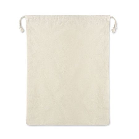 Сумка хлопковая