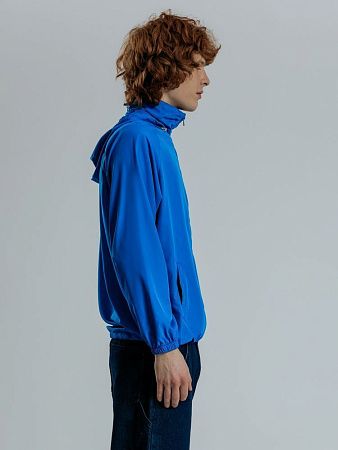 Куртка Kivach Air, синяя, размер M