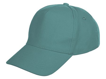 Бейсболка «Florida 350»