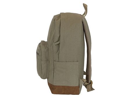 Рюкзак «Shammy» для ноутбука 15"