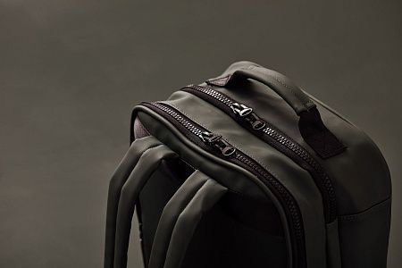 Рюкзак для путешествий VINGA Baltimore