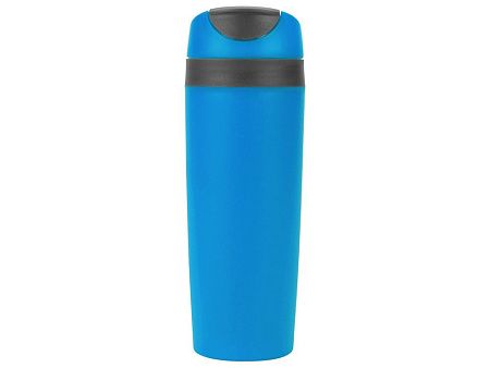 Термокружка «Лайт»