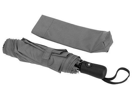 Зонт складной «Marvy» с проявляющимся рисунком